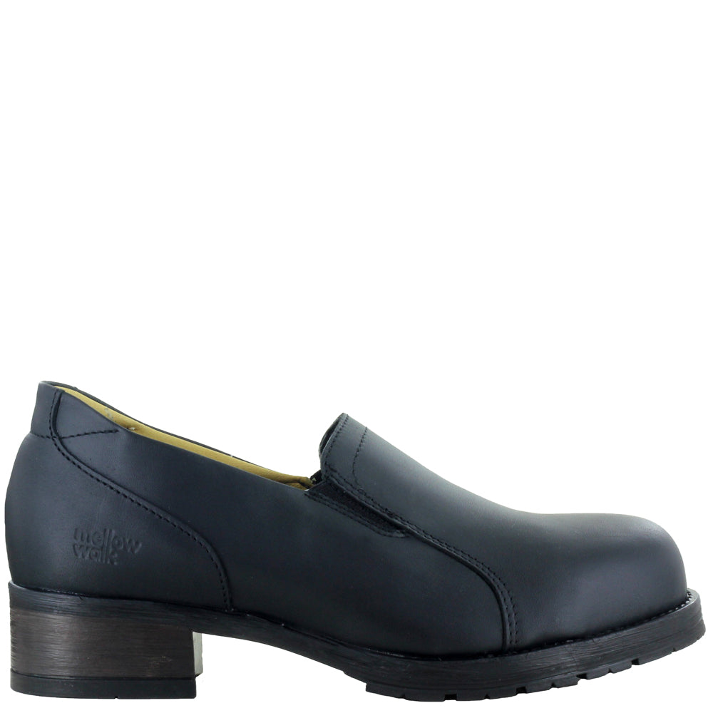 Soulier de travail Vanessa - 402109