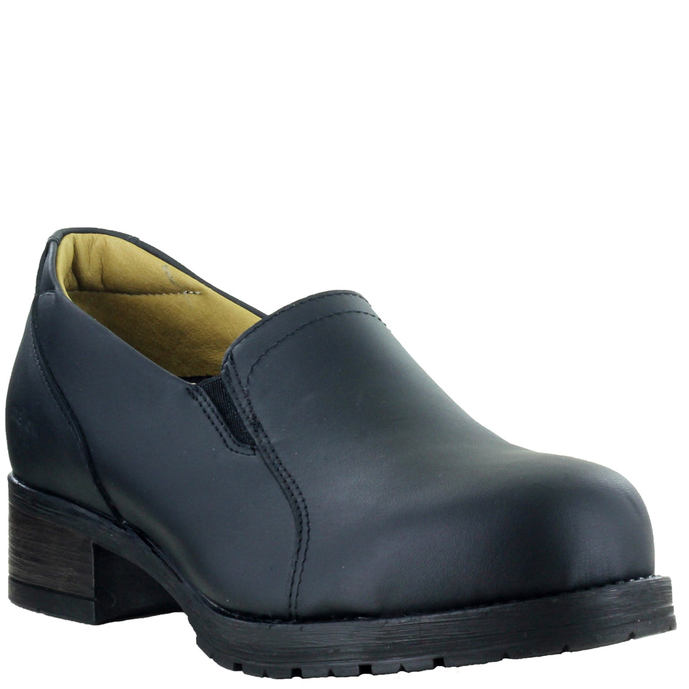 Soulier de travail Vanessa - 402109 – Image 3