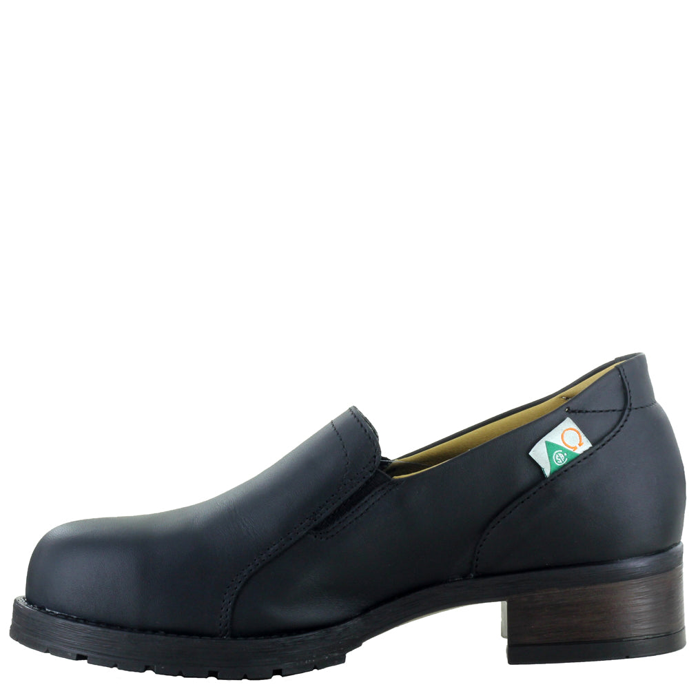 Soulier de travail Vanessa - 402109 – Image 4