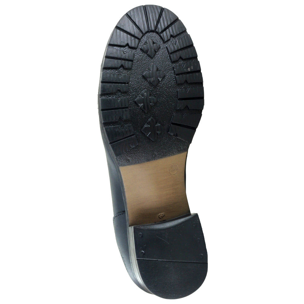 Soulier de travail Vanessa - 402109 – Image 6