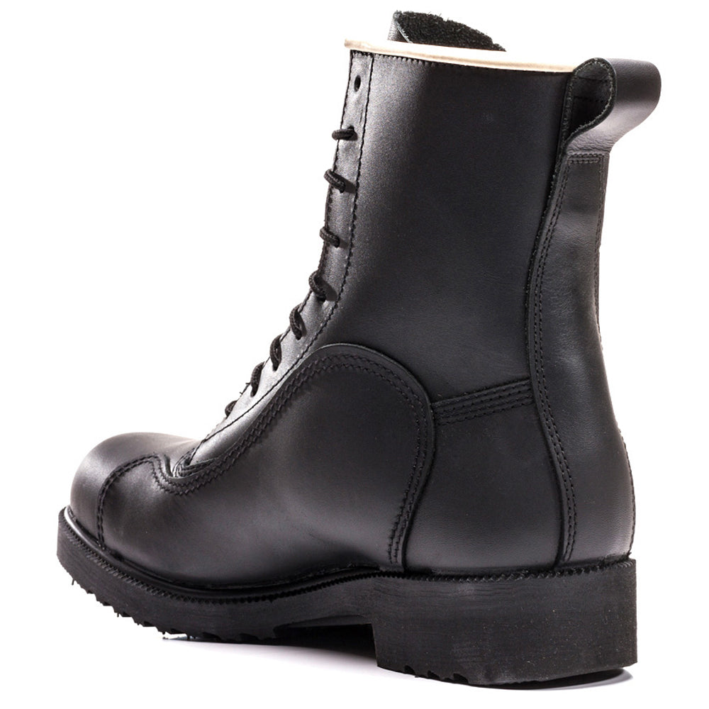 Botte de travail Royer - 40238JV – Image 4