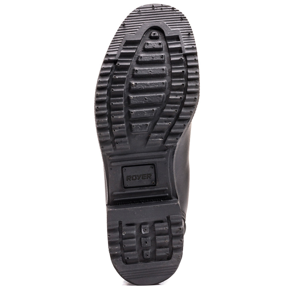 Botte de travail Royer - 40238JV – Image 5