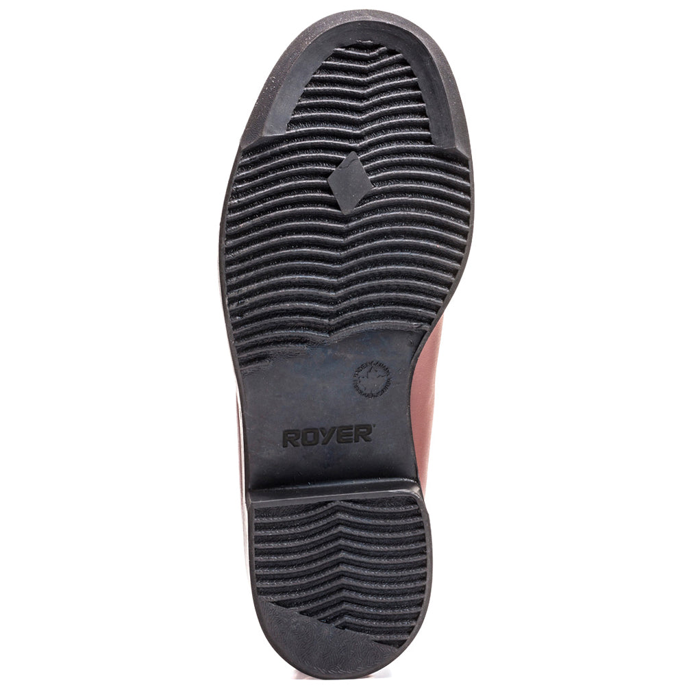 Botte de travail Royer - 408386CH – Image 5