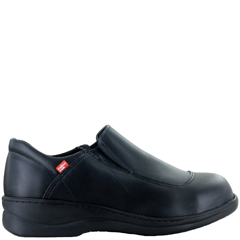Soulier de travail Jamie - 4085