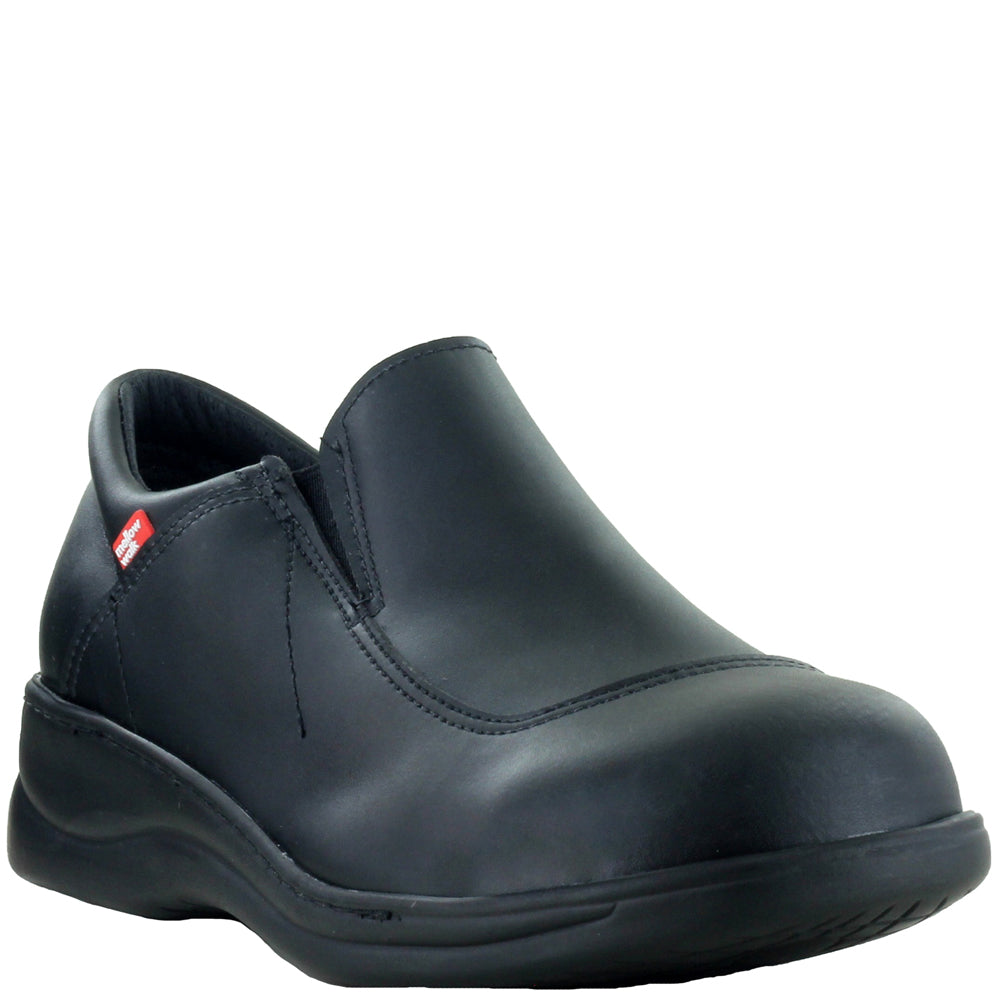 Soulier de travail Jamie - 4085 – Image 3