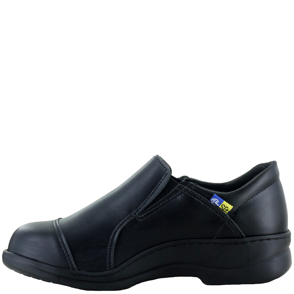Soulier de travail Jamie - 4085 – Image 4