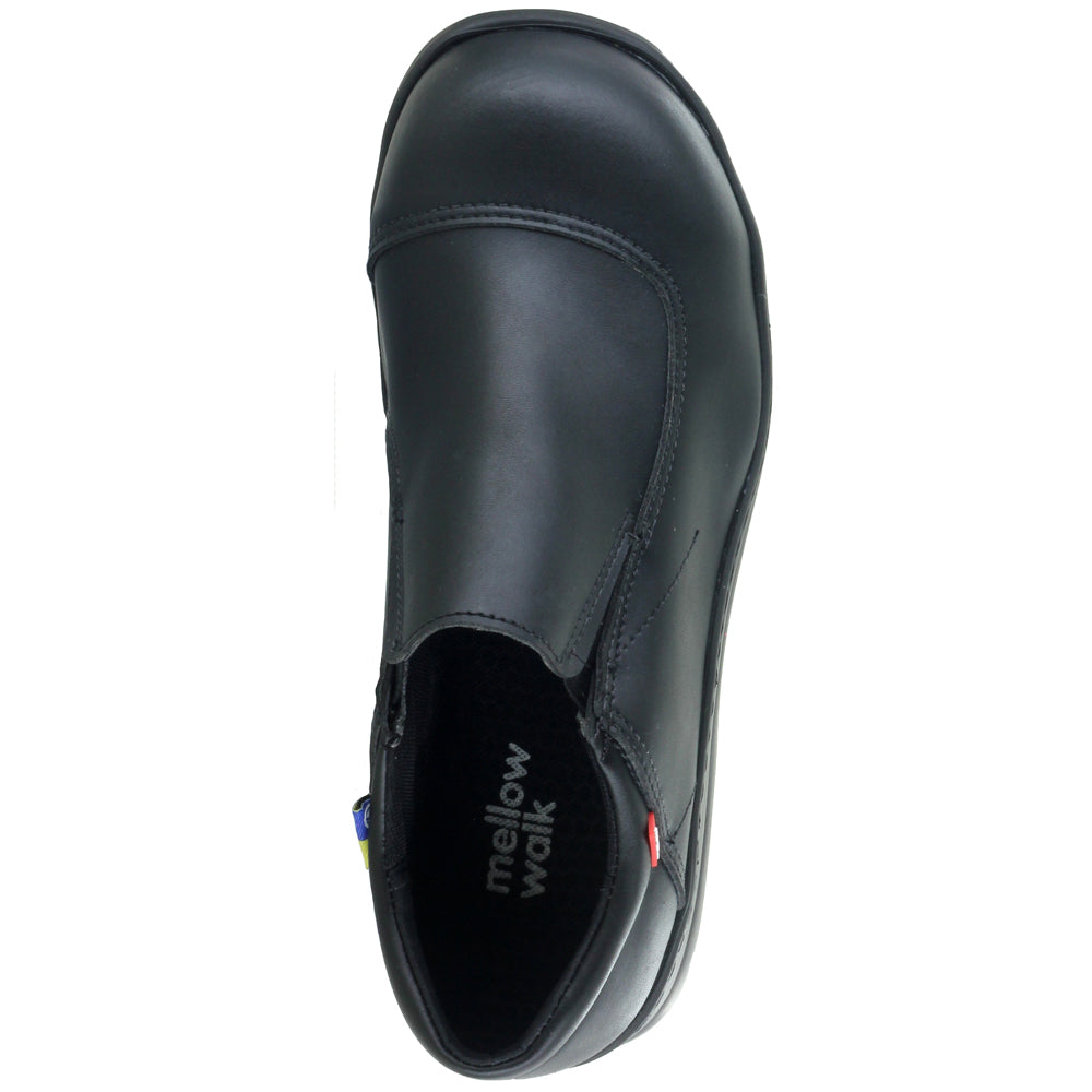 Soulier de travail Jamie - 4085 – Image 5