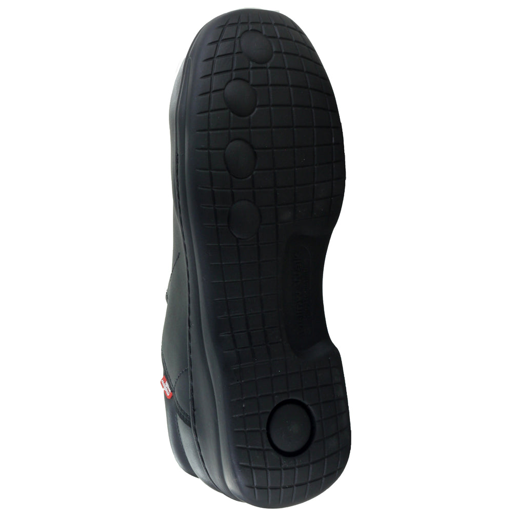 Soulier de travail Jamie - 4085 – Image 6