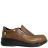Soulier de travail Hazel - 4107H