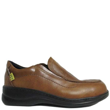 Soulier de travail Hazel - 4107H