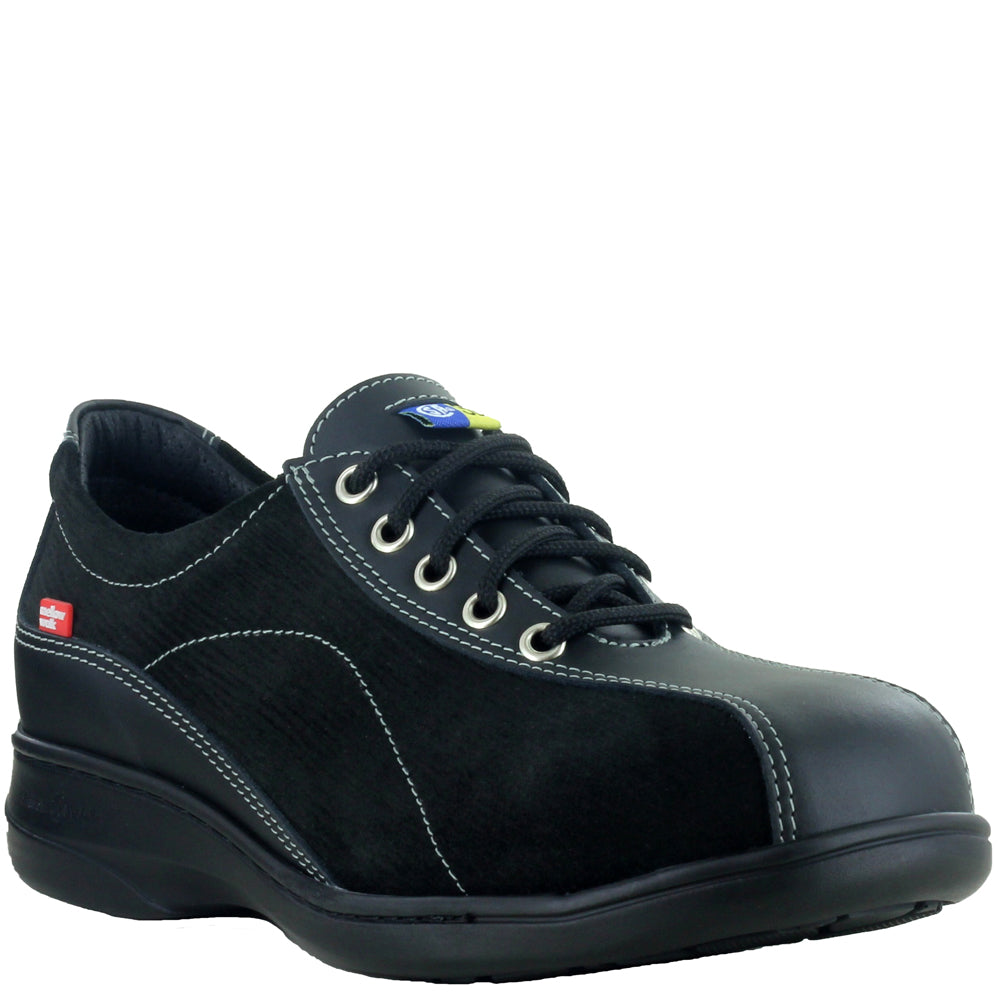 Soulier de travail Daisy - 420092 – Image 3