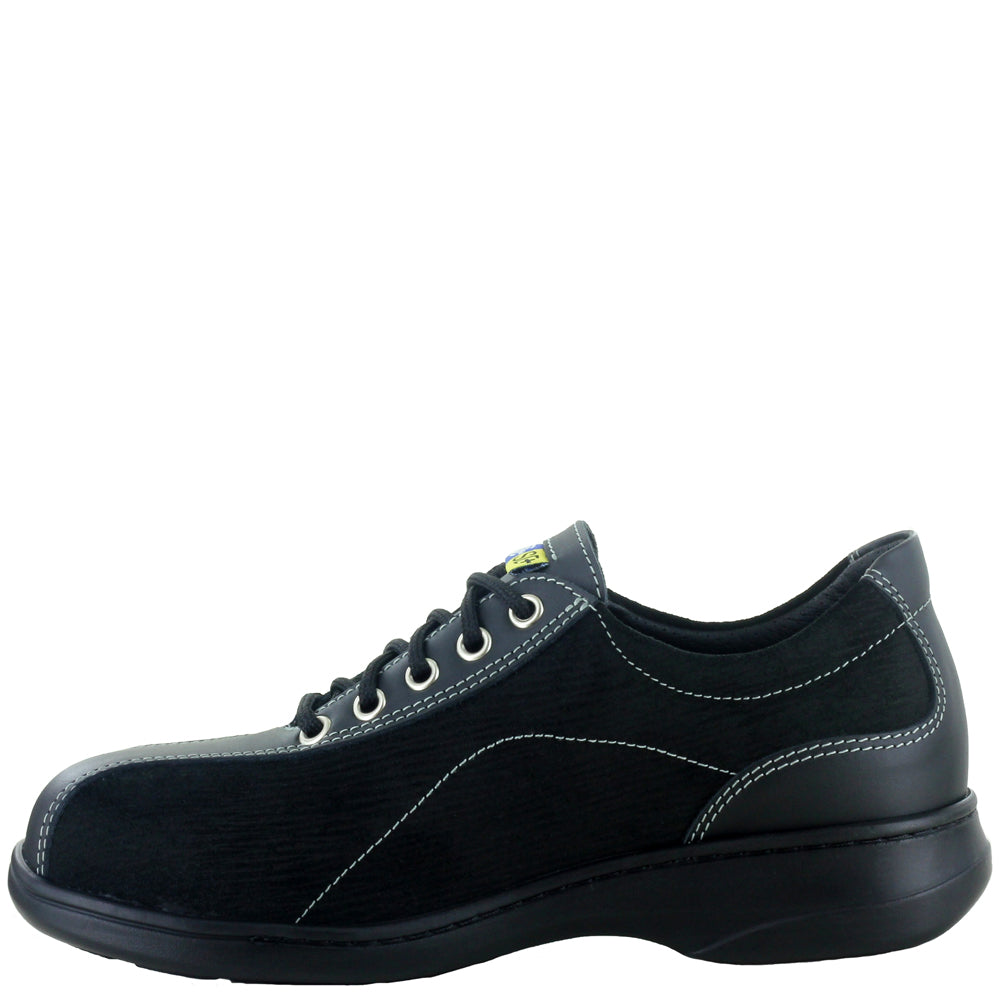 Soulier de travail Daisy - 420092 – Image 4