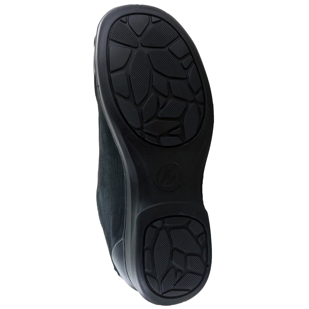 Soulier de travail Daisy - 420092 – Image 5