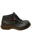 Soulier de travail Daisy - 421092