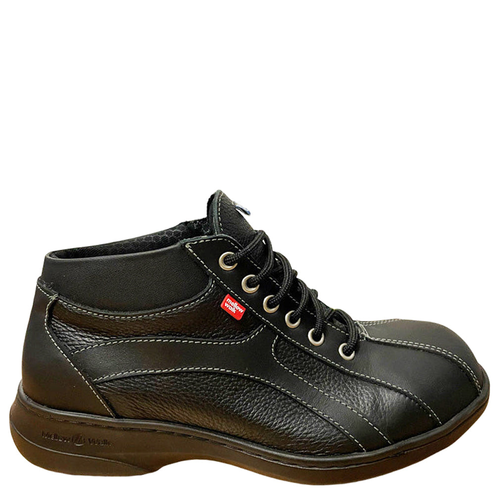Soulier de travail Daisy - 421092