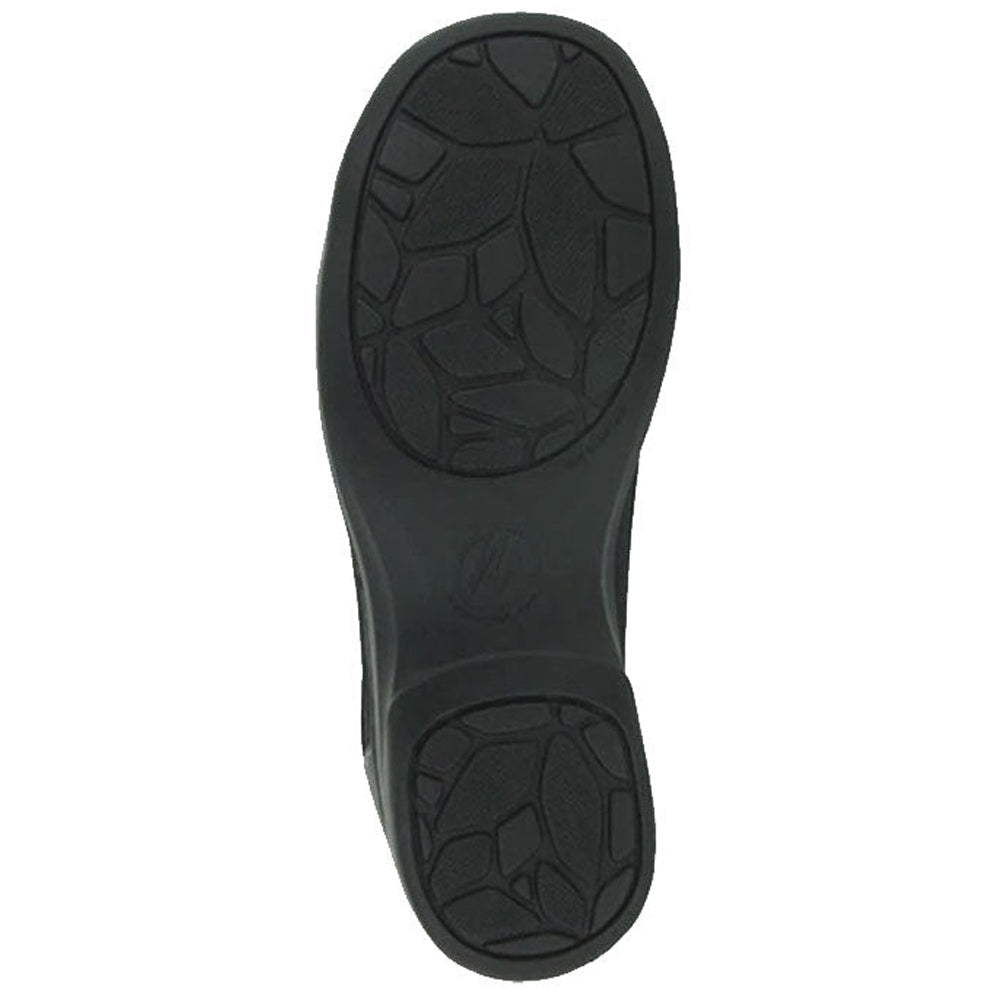 Soulier de travail Daisy - 421092 – Image 4