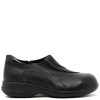 Soulier de travail Daisy - 424092