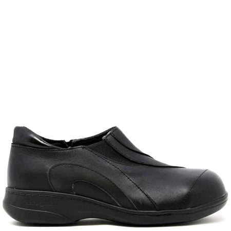 Soulier de travail Daisy - 424092