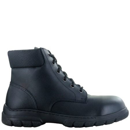 Botte de travail Maddy - 425128