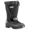 4300-0162 - BOTTE D'HIVER - TUNDRA