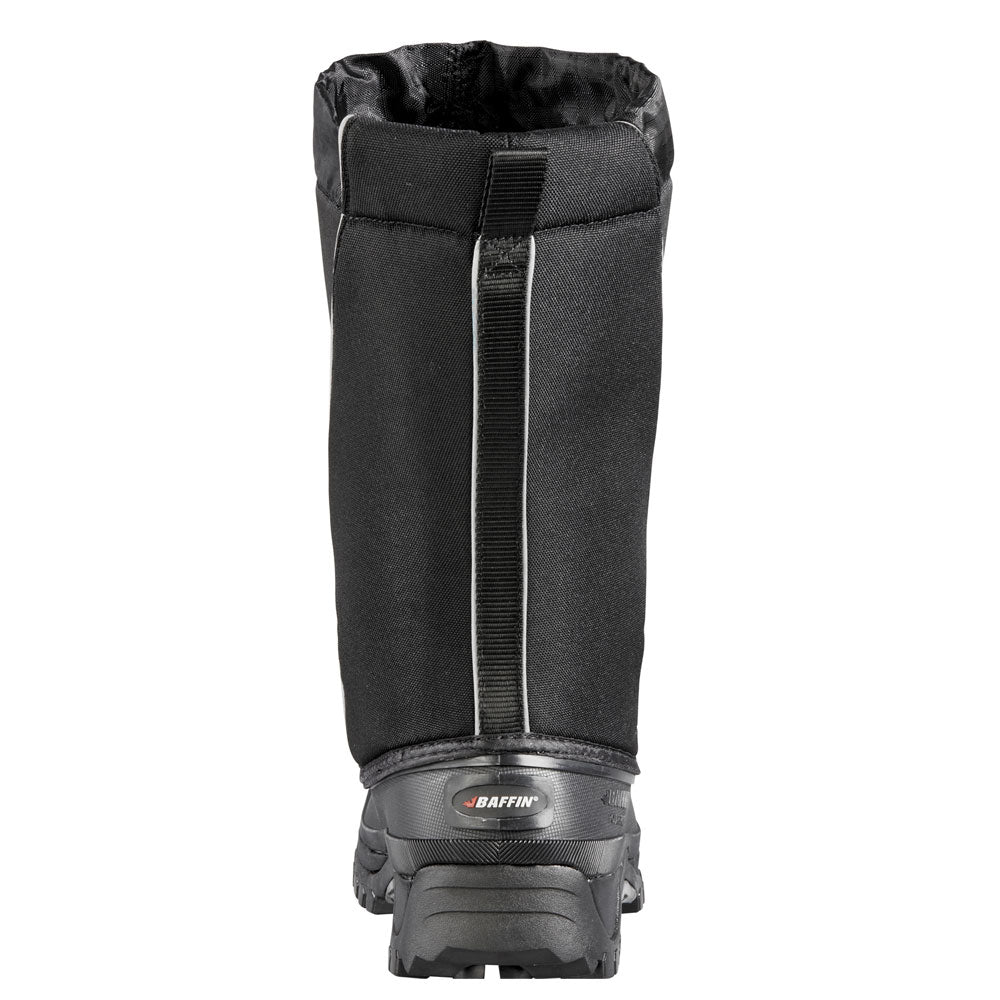 4300-0162 - BOTTE D'HIVER - TUNDRA – Image 4