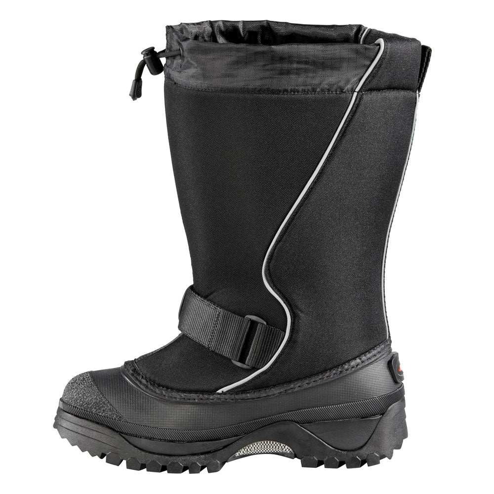 4300-0162 - BOTTE D'HIVER - TUNDRA – Image 5