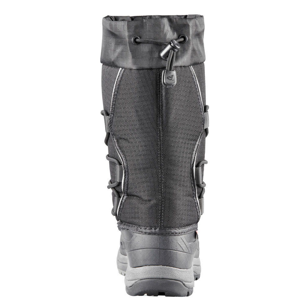 Botte d'hiver Baffin Snogoose - 45101330BLK – Image 3