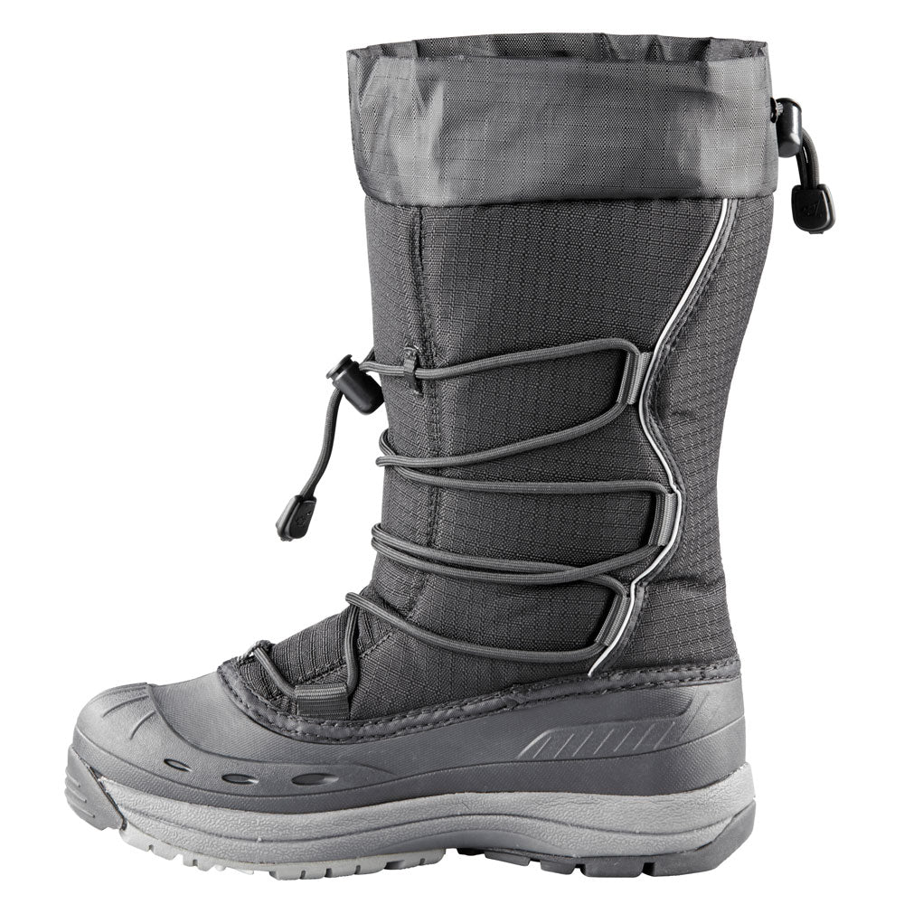 Botte d'hiver Baffin Snogoose - 45101330BLK – Image 4