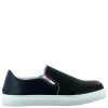 Soulier de travail Jessica - 482072