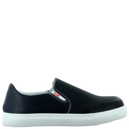 Soulier de travail Jessica - 482072