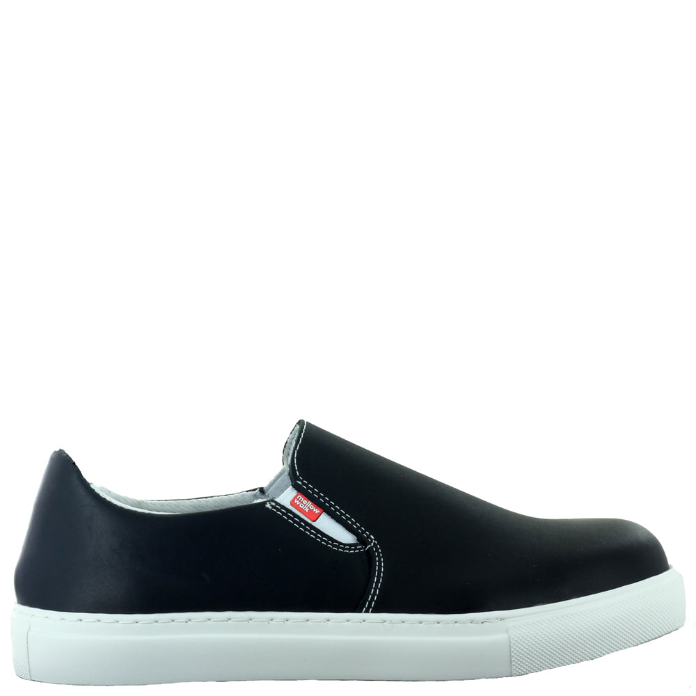 Soulier de travail Jessica - 482072
