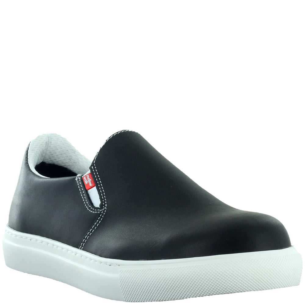 Soulier de travail Jessica - 482072 – Image 3