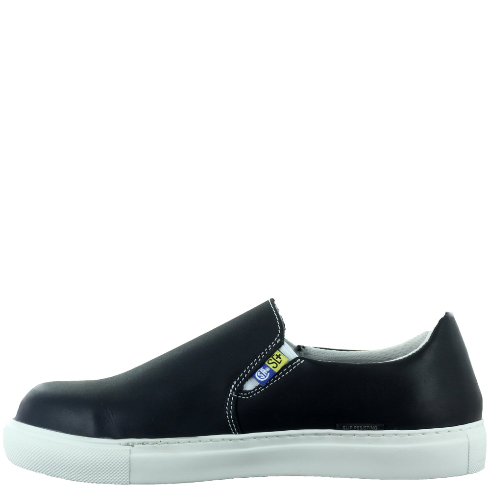 Soulier de travail Jessica - 482072 – Image 4
