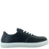 Soulier de travail Jessica - 484072
