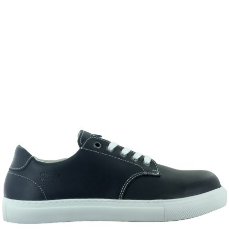 Soulier de travail Jessica - 484072