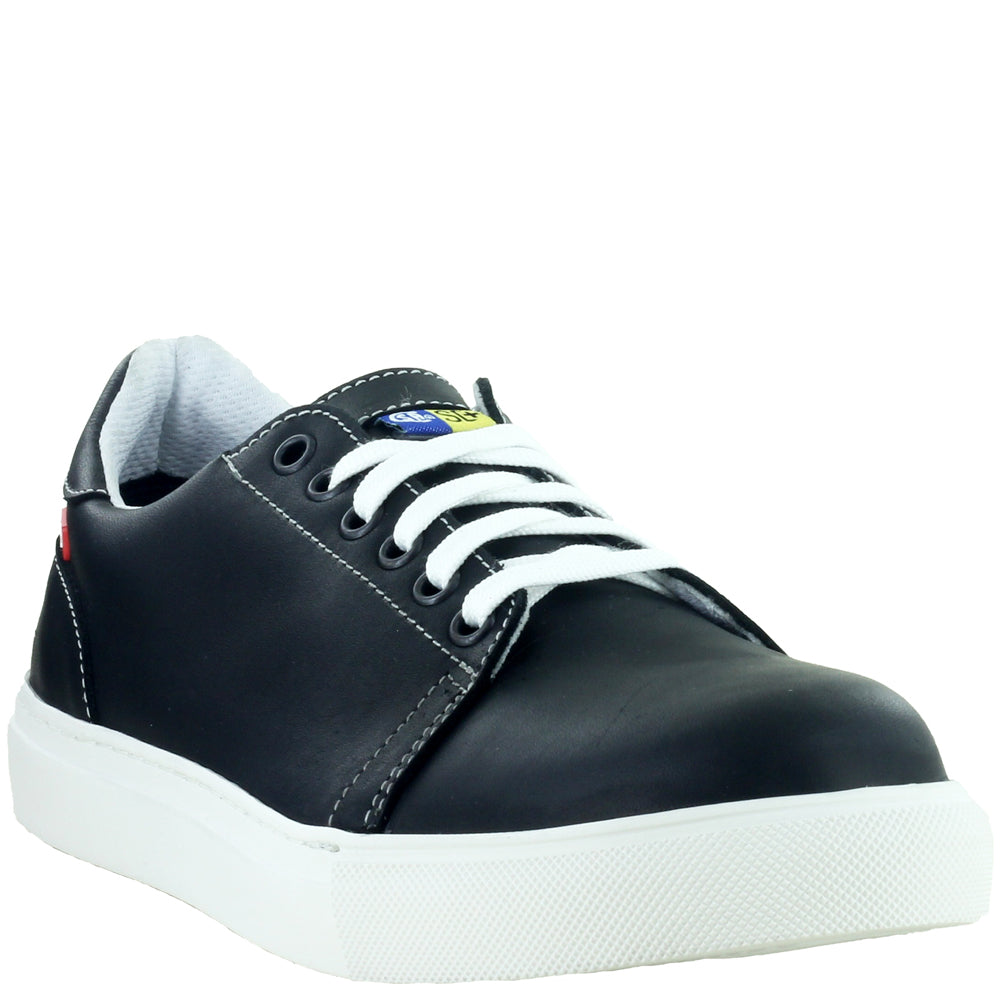 Soulier de travail Jessica - 484072 – Image 3