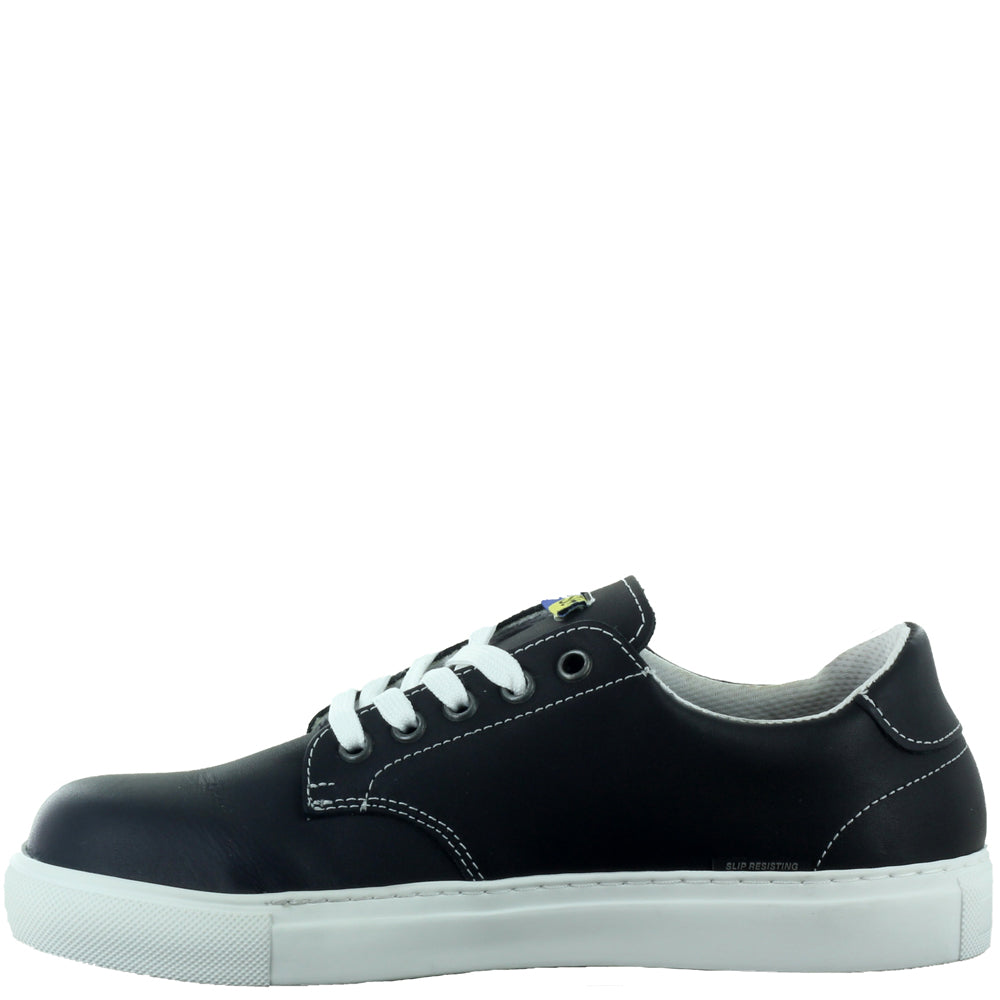 Soulier de travail Jessica - 484072 – Image 4