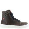 Botte de travail Jessica - 486074