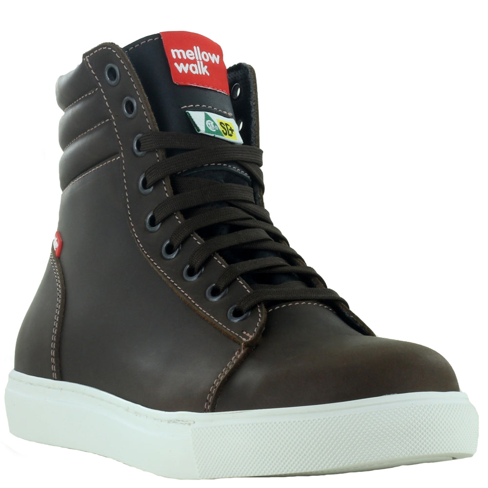Botte de travail Jessica - 486074 – Image 3