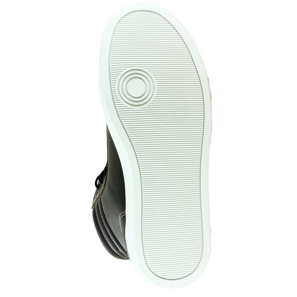 Botte de travail Jessica - 486074 – Image 6