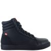 Botte de travail Jessica - 486339