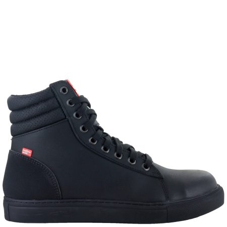 Botte de travail Jessica - 486339