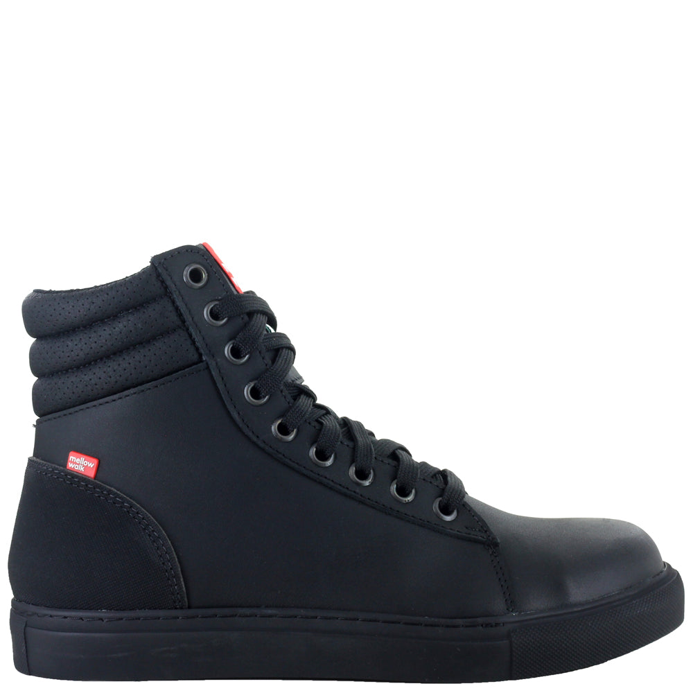 Botte de travail Jessica - 486339