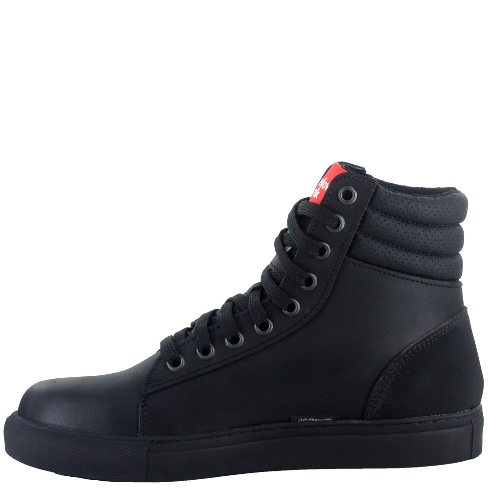 Botte de travail Jessica - 486339 – Image 4
