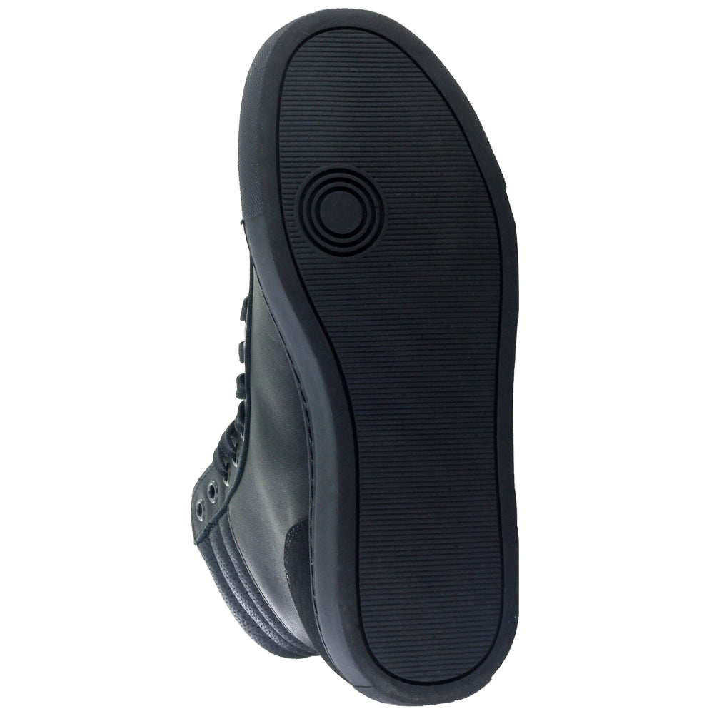 Botte de travail Jessica - 486339 – Image 6