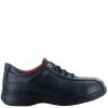 Soulier de travail Daisy - 498092