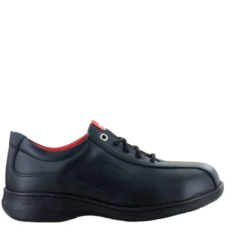 Soulier de travail Daisy - 498092