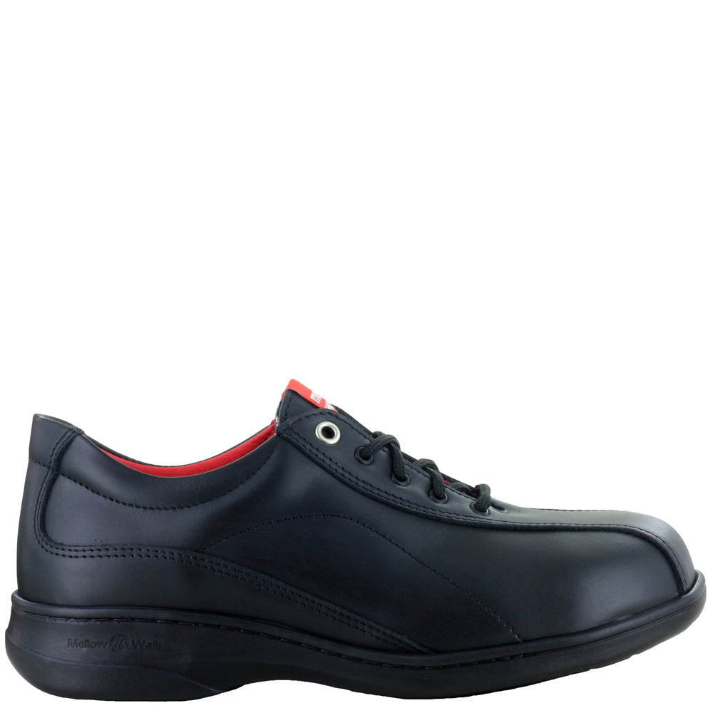 Soulier de travail Daisy - 498092