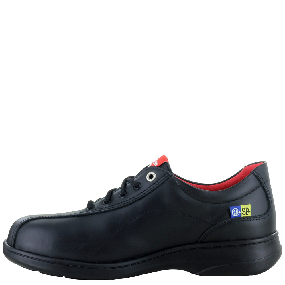Soulier de travail Daisy - 498092 – Image 4