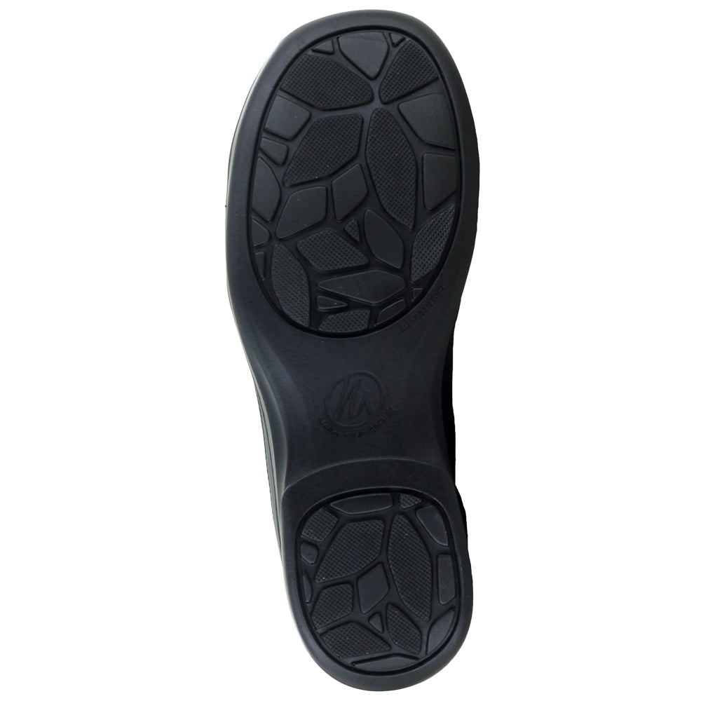 Soulier de travail Daisy - 498092 – Image 5
